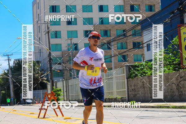 Buy your photos of the event18� Maratona P�o de A��car de Revezamento Fortaleza on Fotop