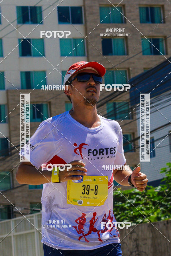 Buy your photos of the event18� Maratona P�o de A��car de Revezamento Fortaleza on Fotop