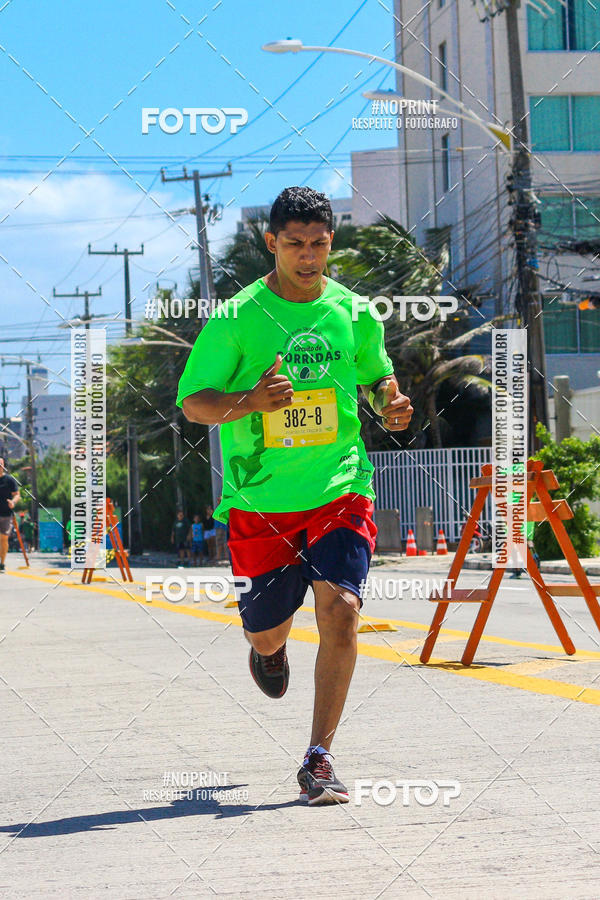 Buy your photos of the event18� Maratona P�o de A��car de Revezamento Fortaleza on Fotop