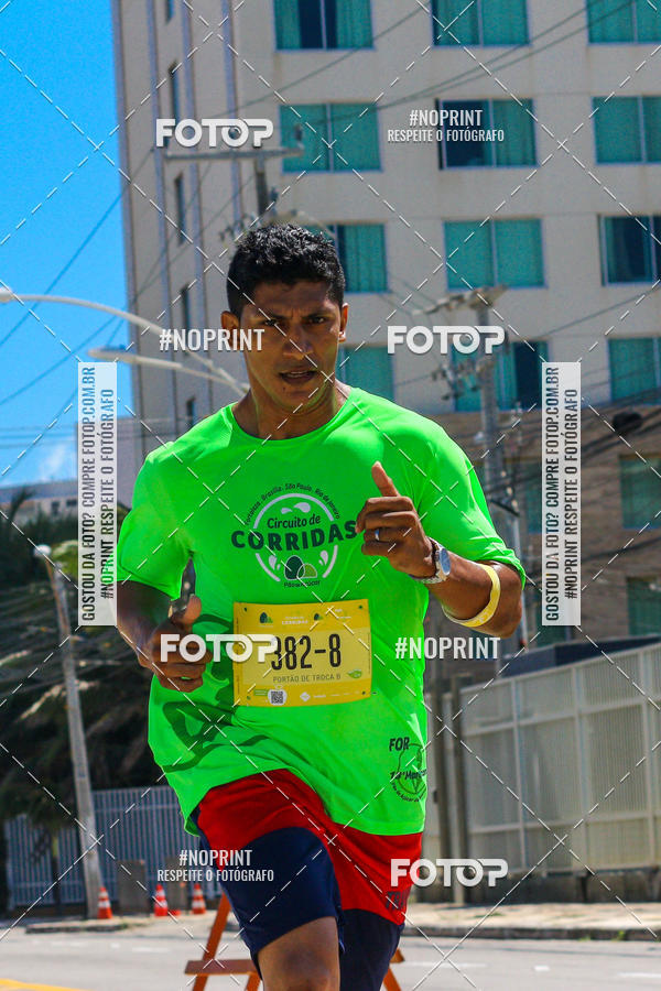 Buy your photos of the event18� Maratona P�o de A��car de Revezamento Fortaleza on Fotop