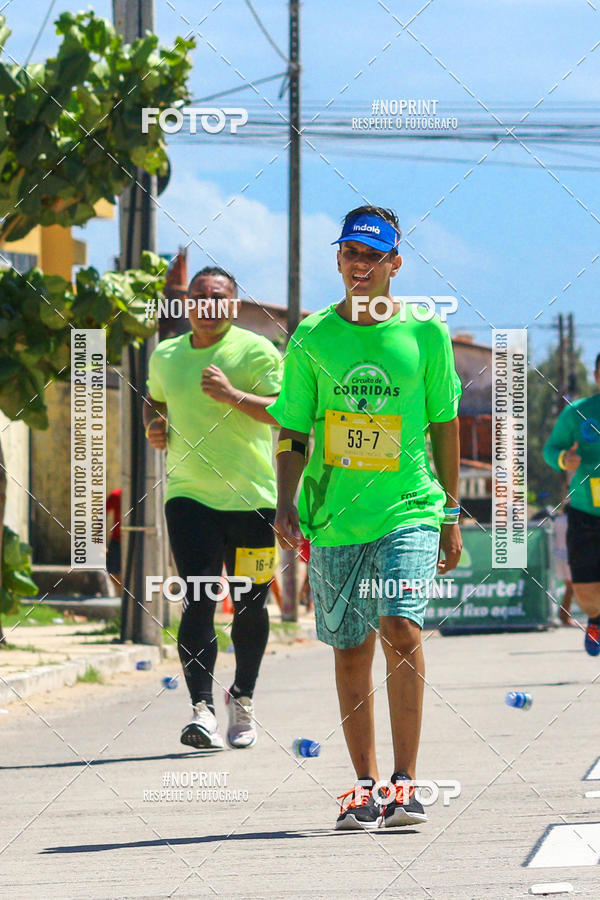 Buy your photos of the event18� Maratona P�o de A��car de Revezamento Fortaleza on Fotop
