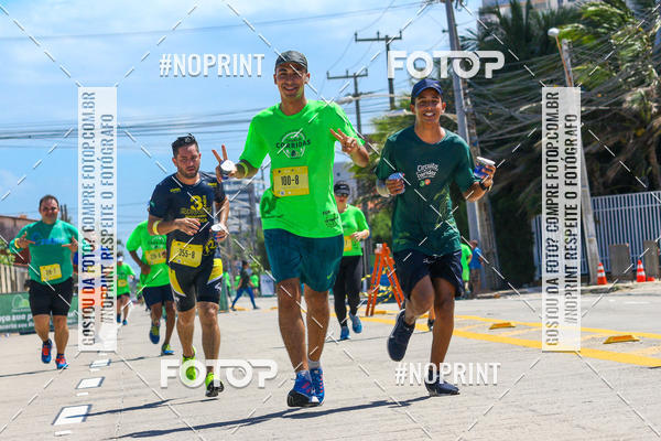 Buy your photos of the event18� Maratona P�o de A��car de Revezamento Fortaleza on Fotop