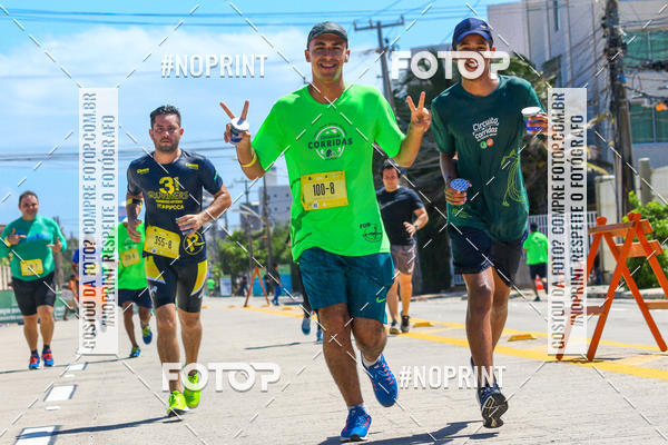Buy your photos of the event18� Maratona P�o de A��car de Revezamento Fortaleza on Fotop