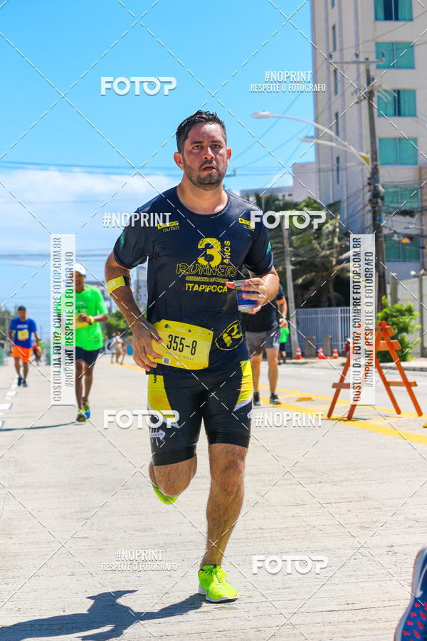 Buy your photos of the event18� Maratona P�o de A��car de Revezamento Fortaleza on Fotop
