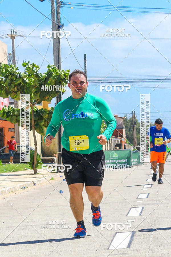 Buy your photos of the event18� Maratona P�o de A��car de Revezamento Fortaleza on Fotop