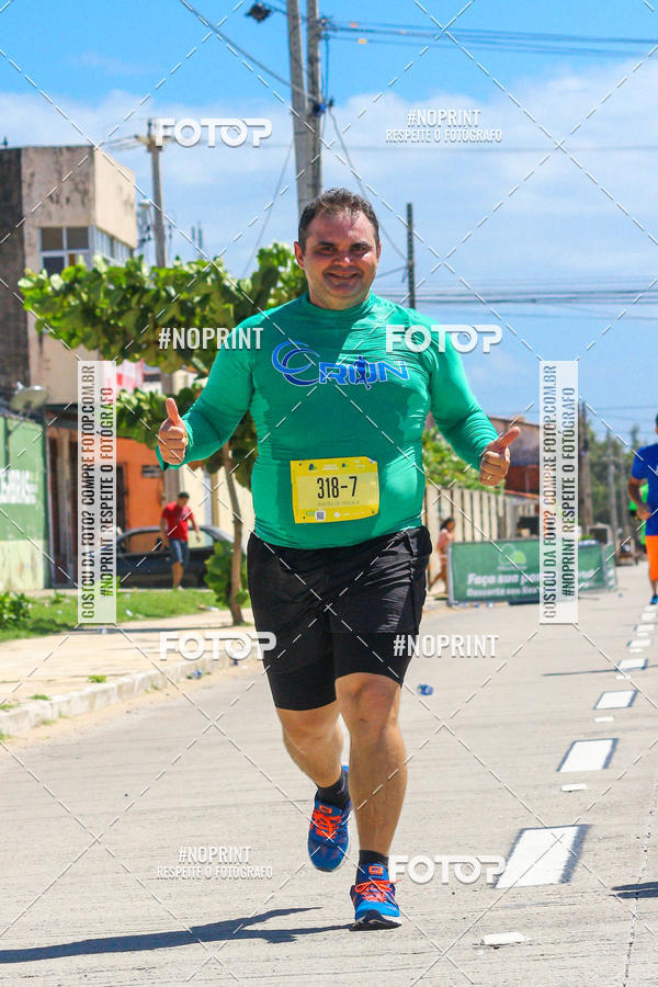 Buy your photos of the event18� Maratona P�o de A��car de Revezamento Fortaleza on Fotop