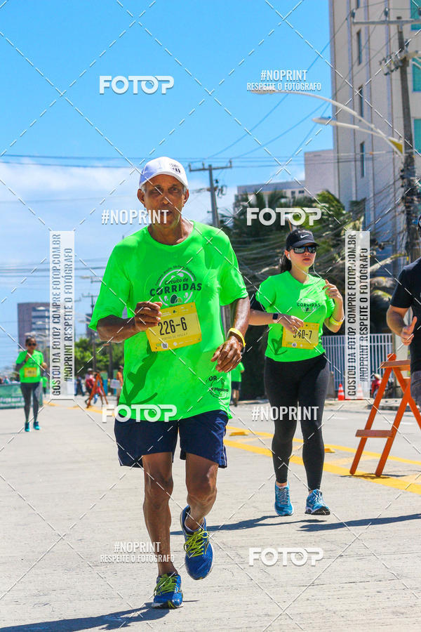 Buy your photos of the event18� Maratona P�o de A��car de Revezamento Fortaleza on Fotop