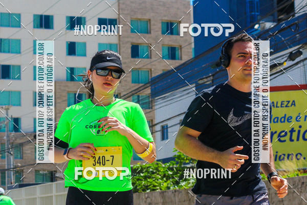 Buy your photos of the event18� Maratona P�o de A��car de Revezamento Fortaleza on Fotop