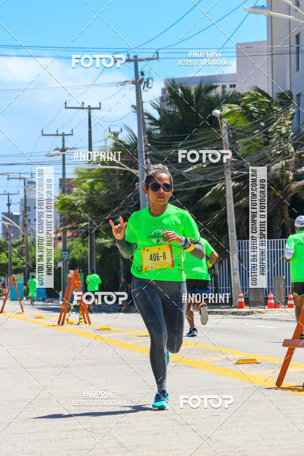 Buy your photos of the event18� Maratona P�o de A��car de Revezamento Fortaleza on Fotop