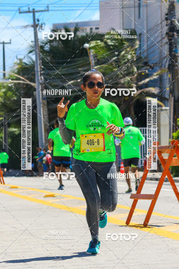 Buy your photos of the event18� Maratona P�o de A��car de Revezamento Fortaleza on Fotop