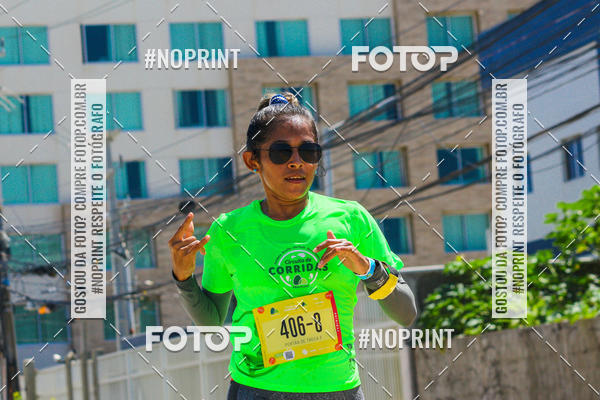Buy your photos of the event18� Maratona P�o de A��car de Revezamento Fortaleza on Fotop