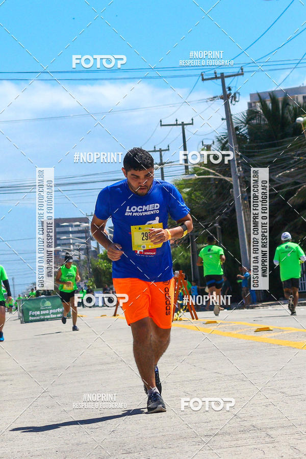 Buy your photos of the event18� Maratona P�o de A��car de Revezamento Fortaleza on Fotop