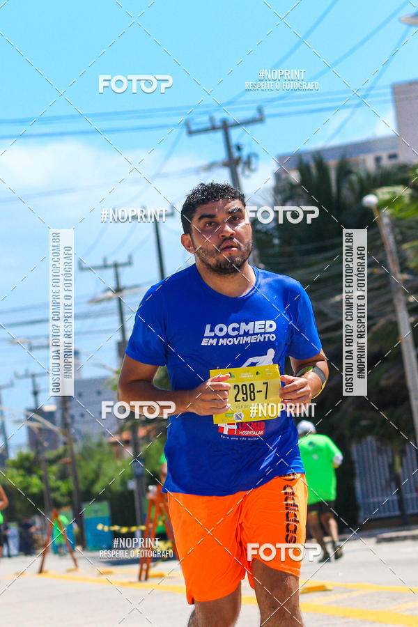 Buy your photos of the event18� Maratona P�o de A��car de Revezamento Fortaleza on Fotop