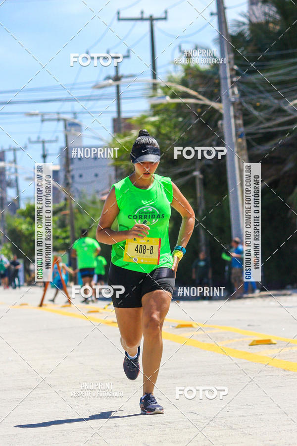 Buy your photos of the event18� Maratona P�o de A��car de Revezamento Fortaleza on Fotop