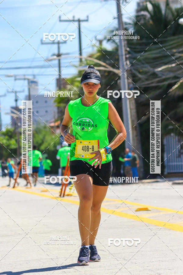 Buy your photos of the event18� Maratona P�o de A��car de Revezamento Fortaleza on Fotop