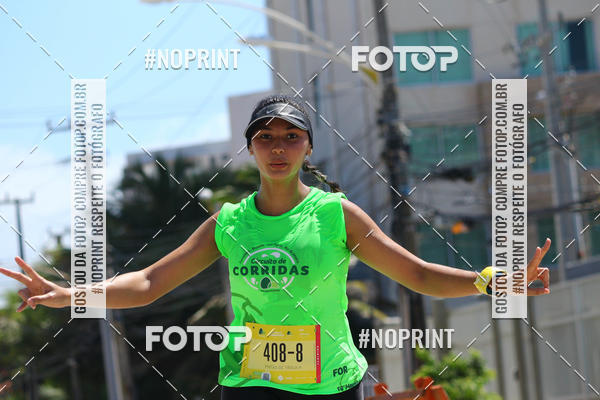 Buy your photos of the event18� Maratona P�o de A��car de Revezamento Fortaleza on Fotop