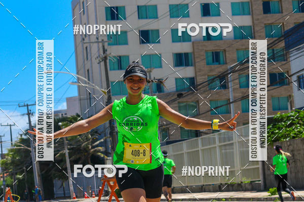 Buy your photos of the event18� Maratona P�o de A��car de Revezamento Fortaleza on Fotop