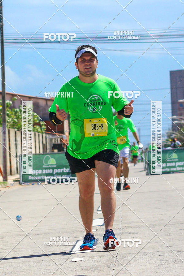 Buy your photos of the event18� Maratona P�o de A��car de Revezamento Fortaleza on Fotop