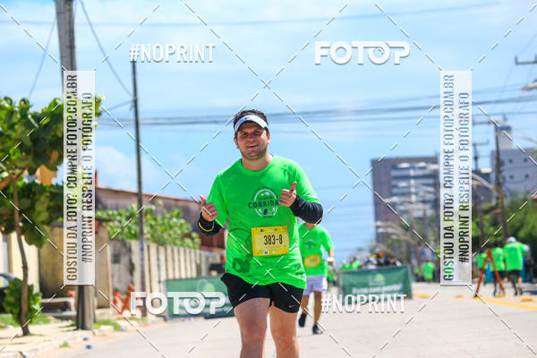 Buy your photos of the event18� Maratona P�o de A��car de Revezamento Fortaleza on Fotop