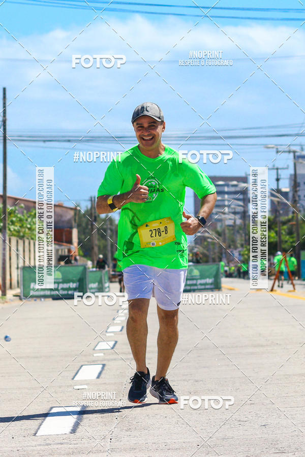 Buy your photos of the event18� Maratona P�o de A��car de Revezamento Fortaleza on Fotop
