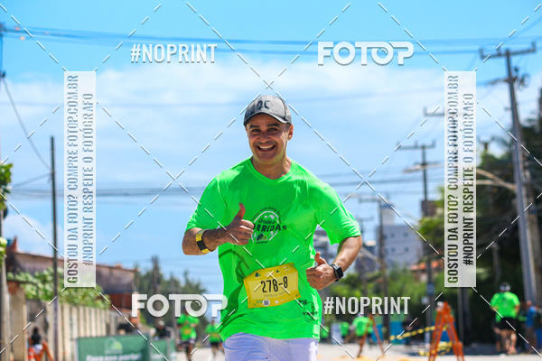 Buy your photos of the event18� Maratona P�o de A��car de Revezamento Fortaleza on Fotop