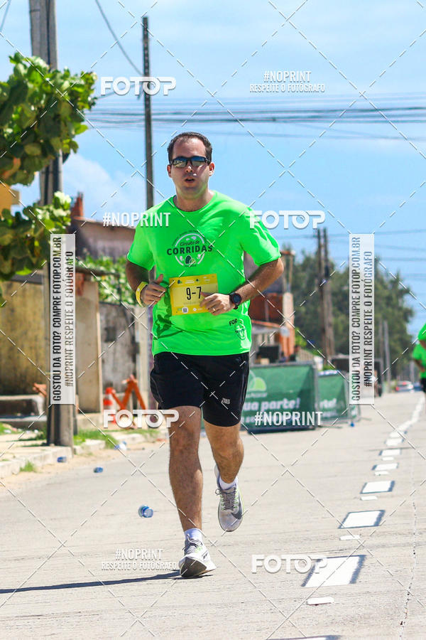 Buy your photos of the event18� Maratona P�o de A��car de Revezamento Fortaleza on Fotop