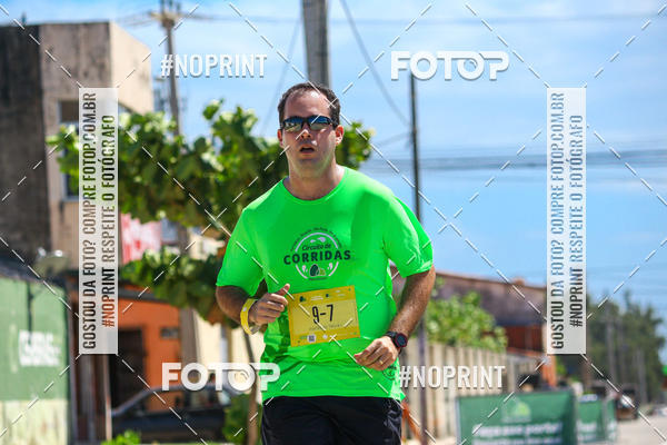 Buy your photos of the event18� Maratona P�o de A��car de Revezamento Fortaleza on Fotop