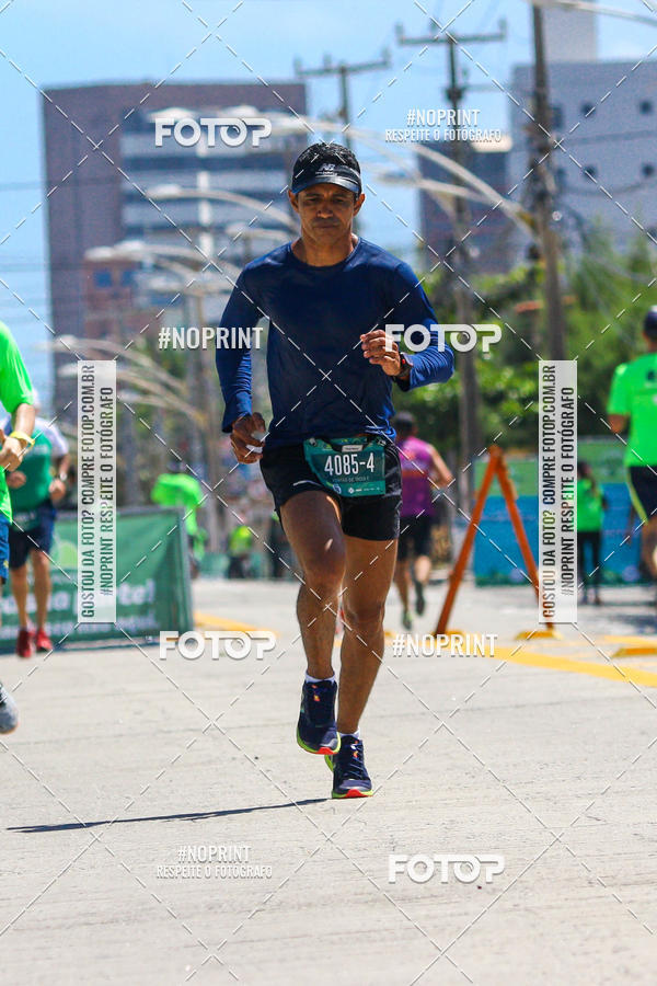 Buy your photos of the event18� Maratona P�o de A��car de Revezamento Fortaleza on Fotop