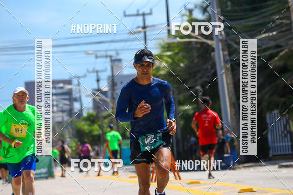 Buy your photos of the event18� Maratona P�o de A��car de Revezamento Fortaleza on Fotop
