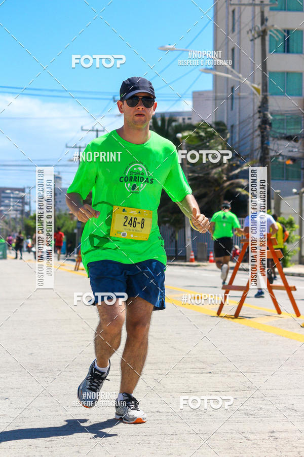 Buy your photos of the event18� Maratona P�o de A��car de Revezamento Fortaleza on Fotop