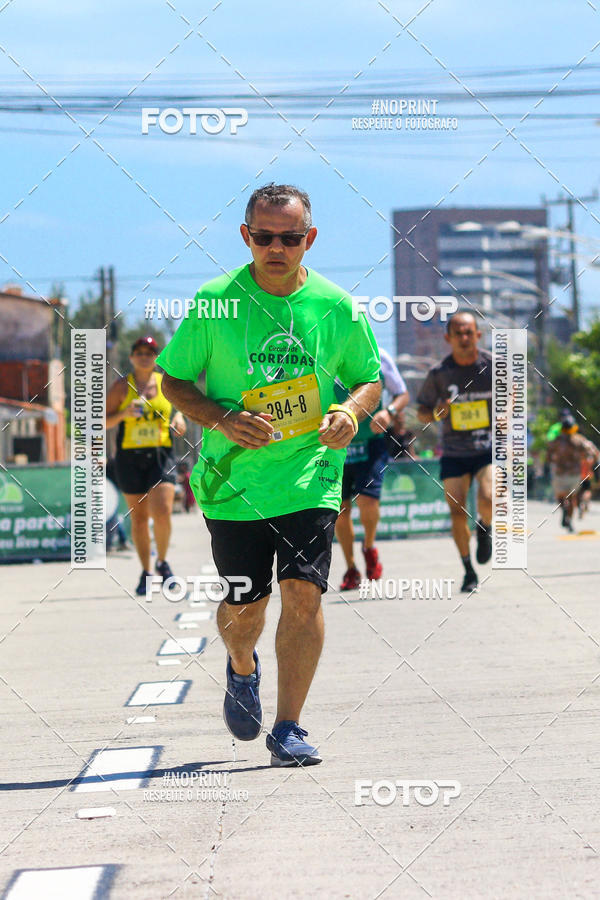 Buy your photos of the event18� Maratona P�o de A��car de Revezamento Fortaleza on Fotop