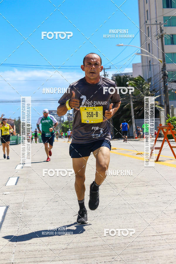 Buy your photos of the event18� Maratona P�o de A��car de Revezamento Fortaleza on Fotop