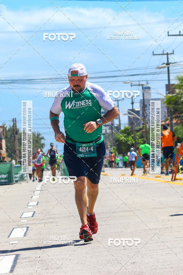 Buy your photos of the event18� Maratona P�o de A��car de Revezamento Fortaleza on Fotop