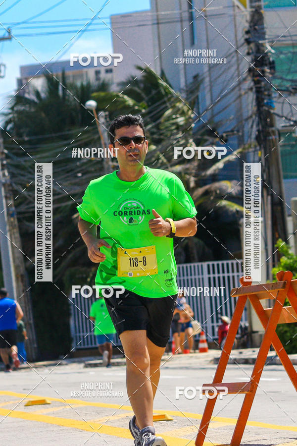 Buy your photos of the event18� Maratona P�o de A��car de Revezamento Fortaleza on Fotop