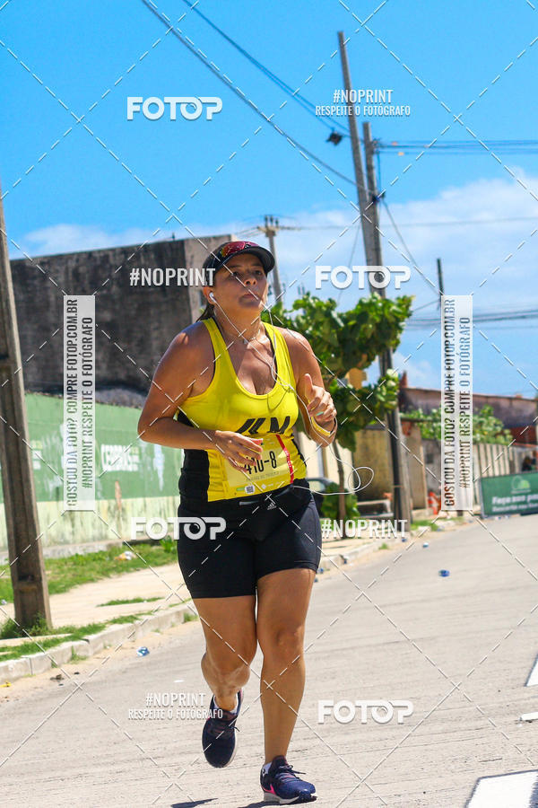 Buy your photos of the event18� Maratona P�o de A��car de Revezamento Fortaleza on Fotop