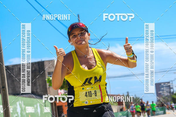 Buy your photos of the event18� Maratona P�o de A��car de Revezamento Fortaleza on Fotop