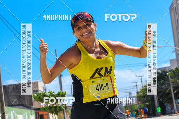 Buy your photos of the event18� Maratona P�o de A��car de Revezamento Fortaleza on Fotop