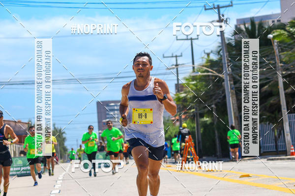 Buy your photos of the event18� Maratona P�o de A��car de Revezamento Fortaleza on Fotop