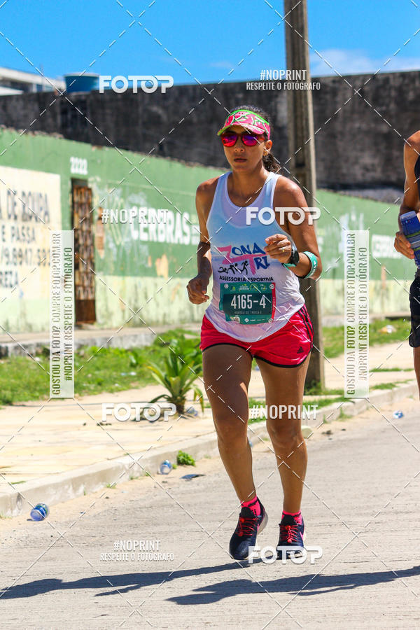 Buy your photos of the event18� Maratona P�o de A��car de Revezamento Fortaleza on Fotop