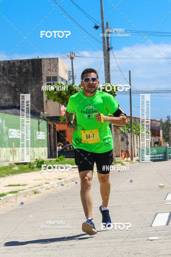 Buy your photos of the event18� Maratona P�o de A��car de Revezamento Fortaleza on Fotop