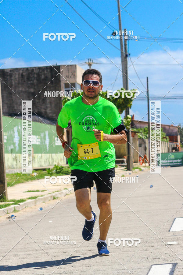 Buy your photos of the event18� Maratona P�o de A��car de Revezamento Fortaleza on Fotop