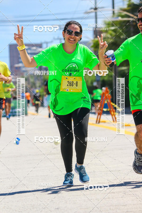 Buy your photos of the event18� Maratona P�o de A��car de Revezamento Fortaleza on Fotop