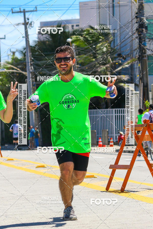 Buy your photos of the event18� Maratona P�o de A��car de Revezamento Fortaleza on Fotop