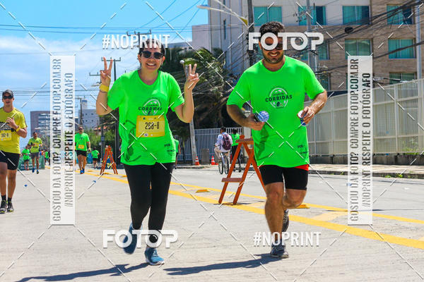 Buy your photos of the event18� Maratona P�o de A��car de Revezamento Fortaleza on Fotop