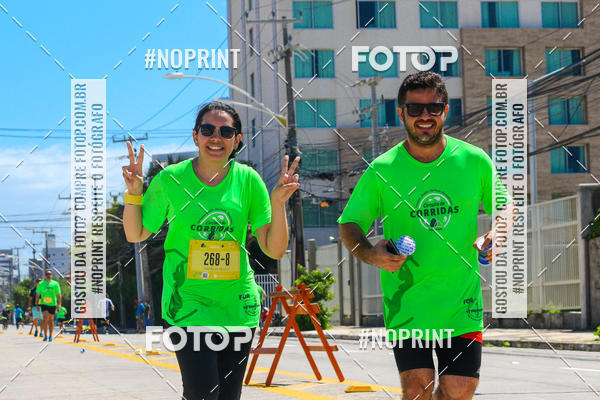 Buy your photos of the event18� Maratona P�o de A��car de Revezamento Fortaleza on Fotop
