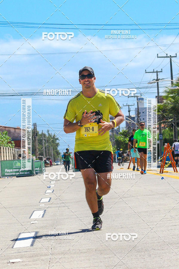 Buy your photos of the event18� Maratona P�o de A��car de Revezamento Fortaleza on Fotop