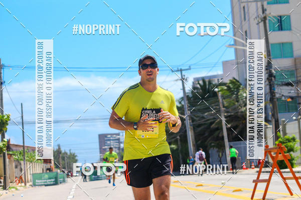 Buy your photos of the event18� Maratona P�o de A��car de Revezamento Fortaleza on Fotop