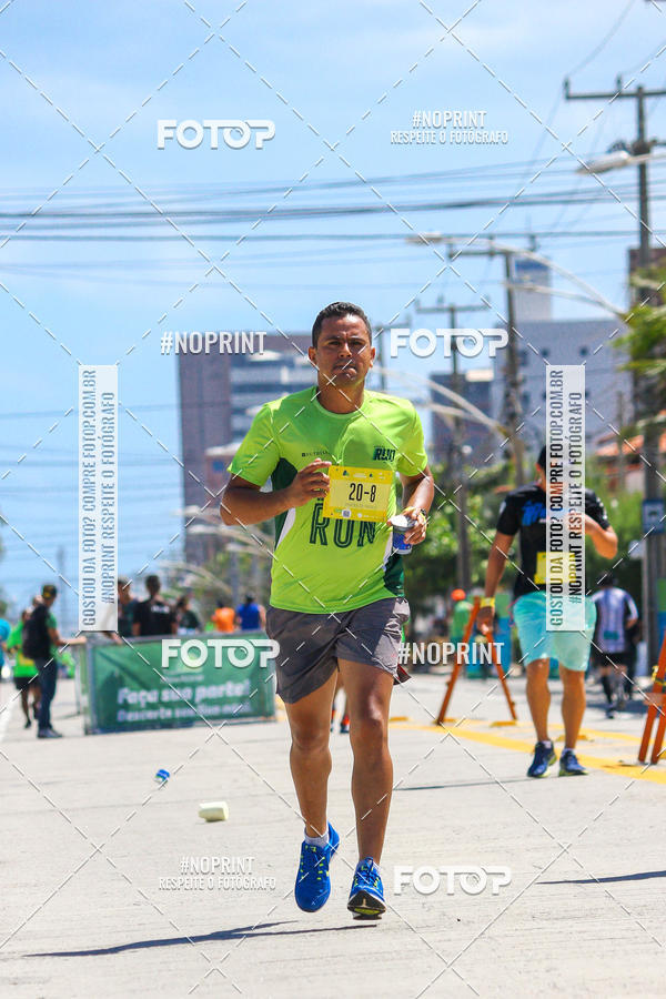 Buy your photos of the event18� Maratona P�o de A��car de Revezamento Fortaleza on Fotop
