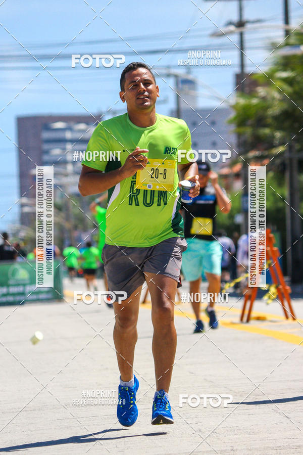 Buy your photos of the event18� Maratona P�o de A��car de Revezamento Fortaleza on Fotop