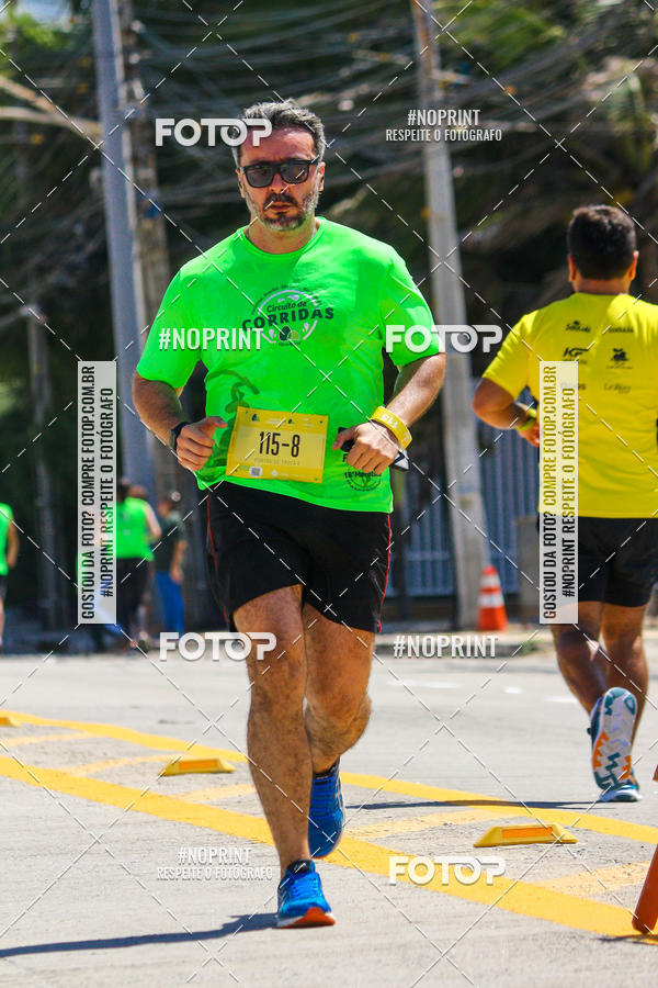 Buy your photos of the event18� Maratona P�o de A��car de Revezamento Fortaleza on Fotop